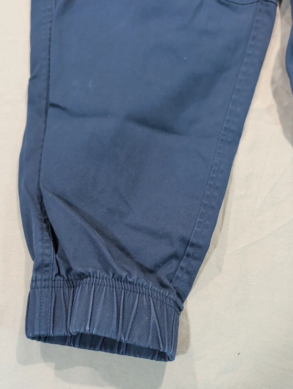 Under Armour Men's Performance Chino Joggers - Size XL